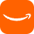 Amazon 平台标识