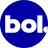 BOL 平台标识
