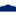 Lowe's 平台标识