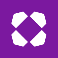 Wayfair 平台标识